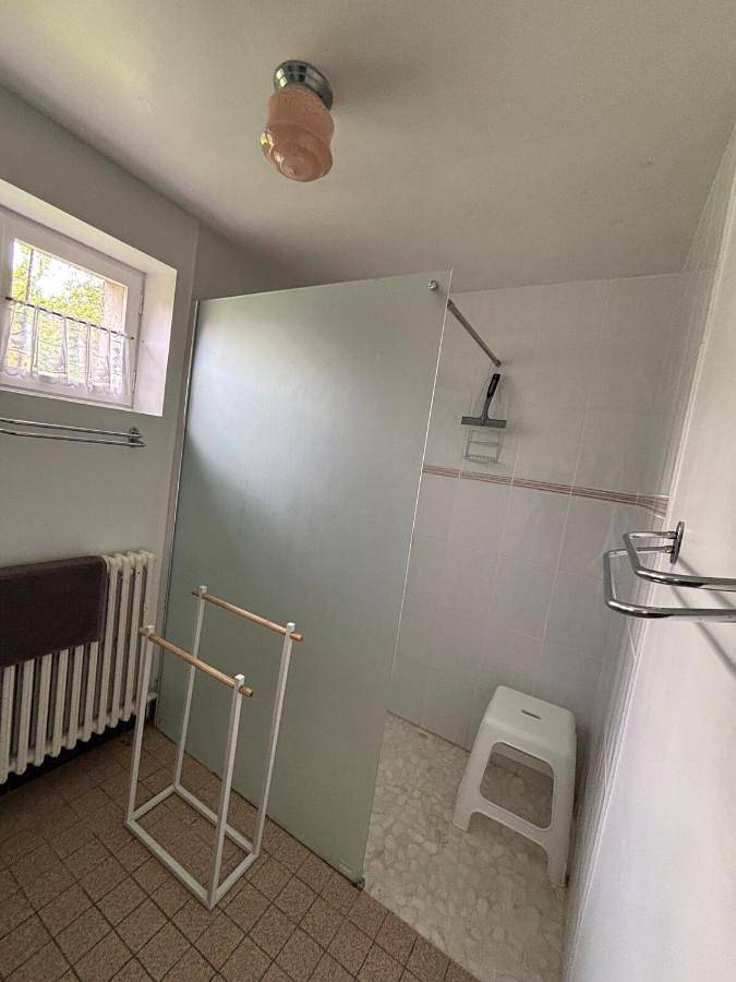 Location de vacances pour 8 personnes, avec jardin, animaux acceptés dans Champignelles (Yonne) - 4