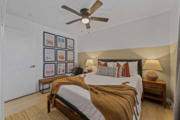 Holiday Rental for 6 People in San Diego, San Diego County, Photo 1