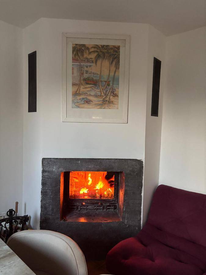 Villa pour 8 personnes, avec piscine ainsi que jardin et jacuzzi à Draguignan - 3