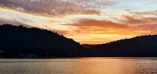 Cottage for 2 People in Sydney, New South Wales, Photo 1