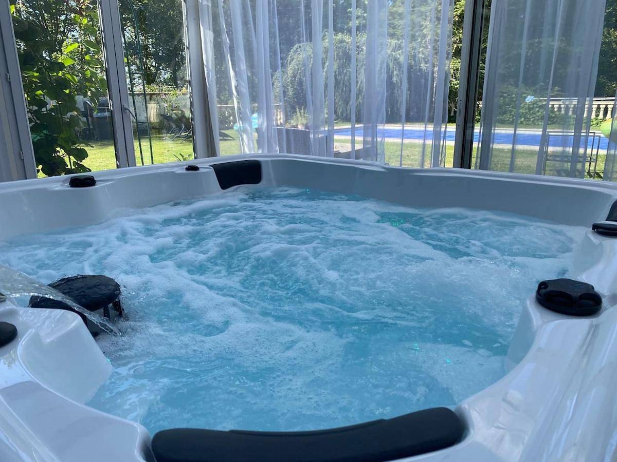 Holiday Home in Cusset, Région de Vichy