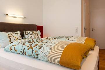 B&b für 2 Personen in Ramsau am Dachstein, Liezen und Umgebung, Bild 1