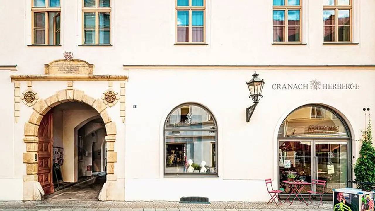 Einzelzimmer für 1 Person (10 m²) in Lutherstadt Wittenberg in Wittenberg, Wittenberg (Kreis)