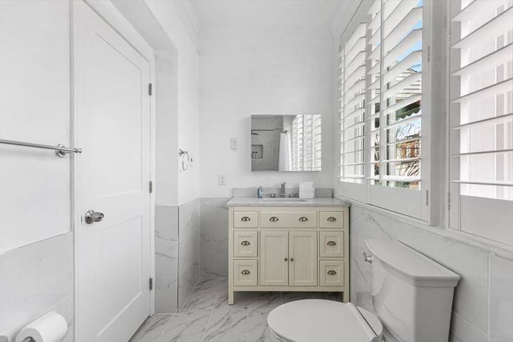 Location de vacances pour 8 personnes à Washington D.C. - 2