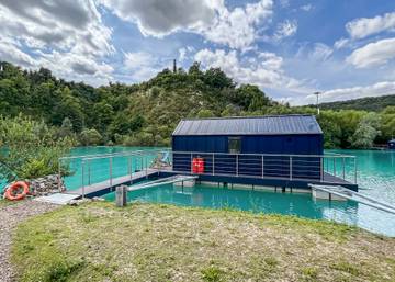 Cottage für 2 Personen in England