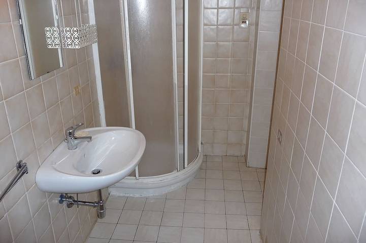 Ganze Wohnung, Casa al Ponte Wohnung mit privatem Garten, Wifi Internet! in Menaggio, Gemeinde Menaggio