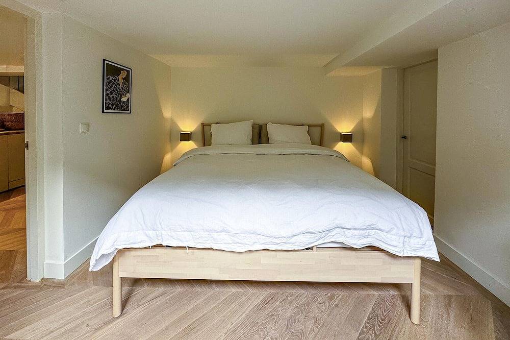 Schönes Haus in Loosdrecht mit Wlan in Loosdrecht, Groene Hart