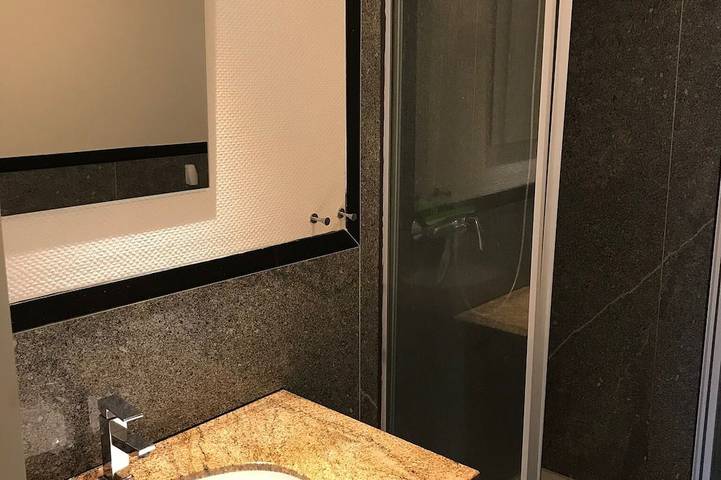 Ganze Wohnung, Ferienwohnung im Naturschutzgebiet Schwalmtal in Schwalmtal, Kreis Viersen