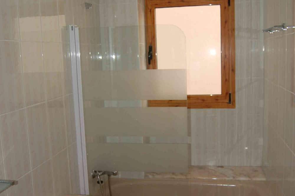 Entire apartment, Luxury apartment with sea views in Playa Carrer La Mar, el Campello