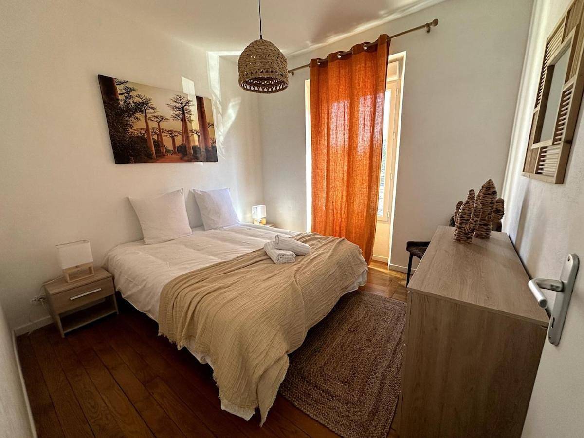 Appartement entier, Le Magellan Coulommiers 77 in Coulommiers (Seine-et-Marne), Seine-et-Marne