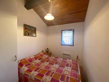 Villa pour 4 Personnes dans Capbreton, Région de Dax, Photo 3