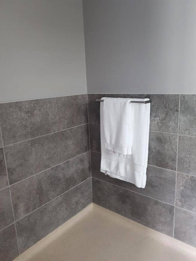 Gîte pour 2 personnes, avec vue et jardin à Galway - 3