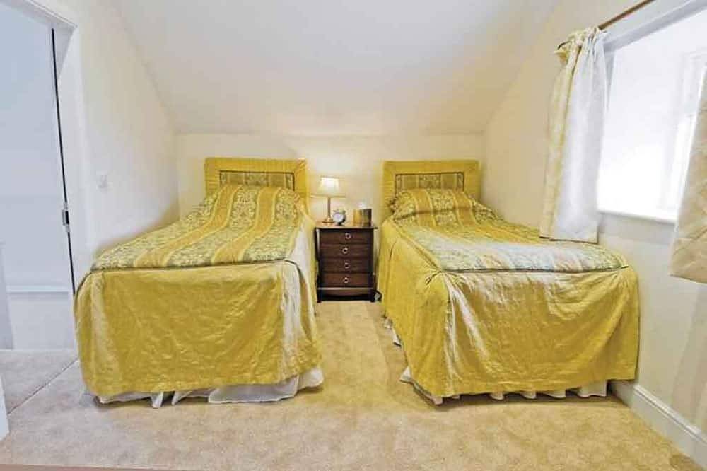 Pig Run Barn - 4 étoiles Gold Cottage près de Beamish, Newcastle et Durham in Gateshead