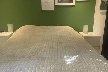 Appartement voor 2 Personen in Putten, Veluwe, Afbeelding 2