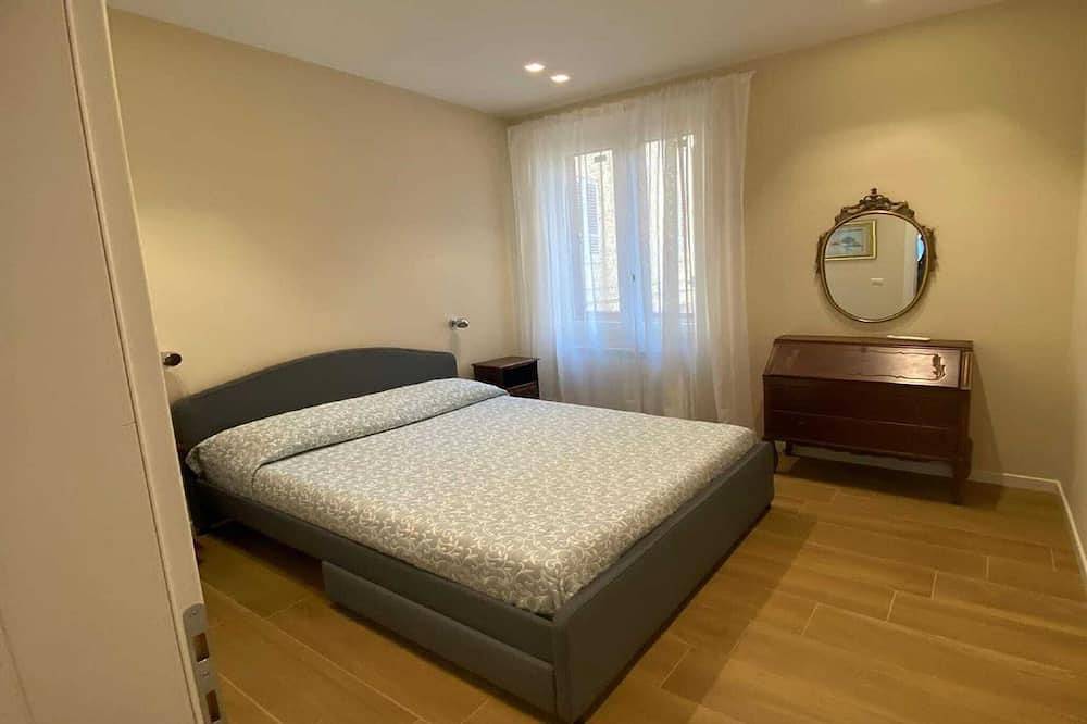 Holiday Home in Reggio Calabria near Beach in Reggio Calabria, Reggio Calabria Province