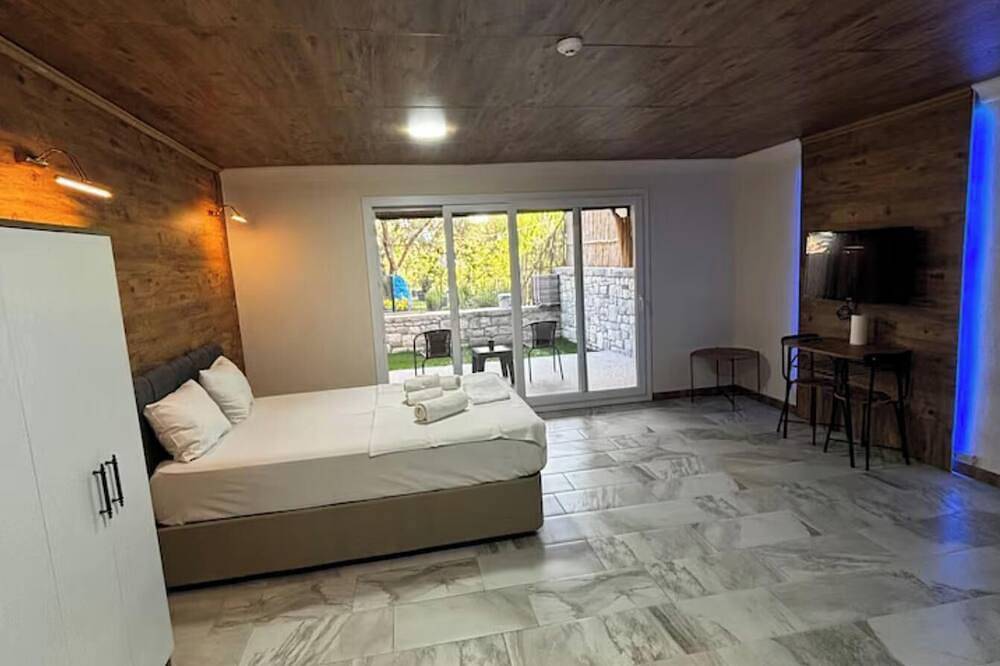 Ganze Wohnung, Capo Calaberno B5 Değirmenaltı in Provinz Izmir