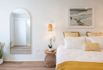 Studio for 6 People in Yamba, New South Wales, Photo 3