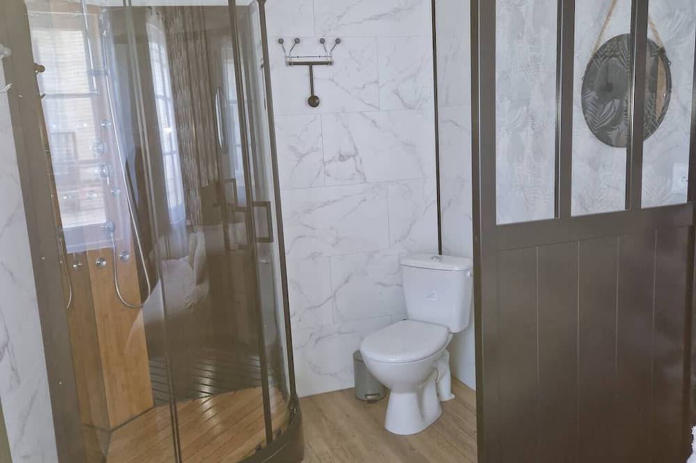 Apartamento entero, Studio Romantique Cognac in Cognac, Charente