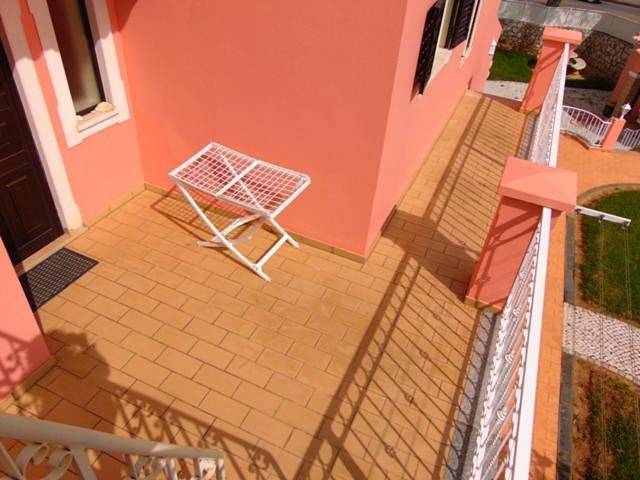 Maison d’hôte pour 3 personnes, avec piscine et jardin dans Santa Maria - 3