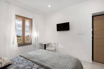 B&b per 2 Persone in Agerola, Costa tirrenica Campania, Foto 4