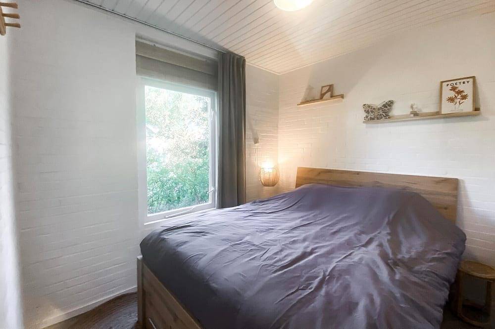 Awesome home in Lauwersoog in Lauwersmeer, North Sea Netherlands