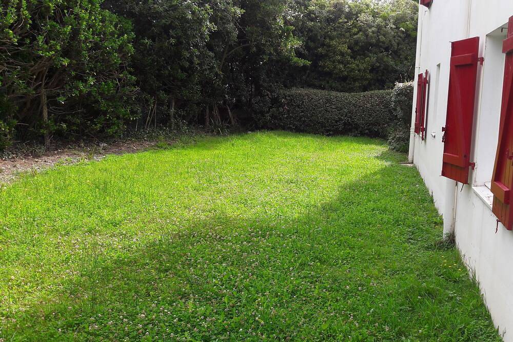 Appartement entier, Bidart. <br>Très proche de plage Uhabia et plage du Centre. in Bidart, Région de Bayonne