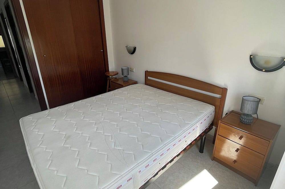 Apartamento entero, Centre Ville, Plage à 300m à Pied in Cadaqués, Cap de Creus