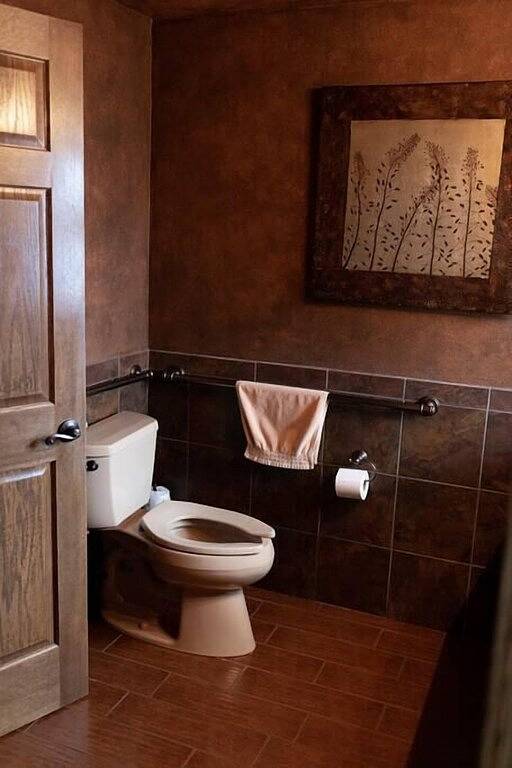 Ganze Wohnung, Top location, no cleaning fee, everthings close M in Lake Geneva (WI), Walworth County