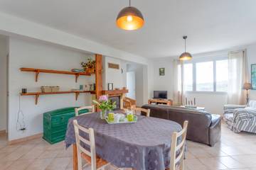 Chalet pour 4 Personnes dans Artigues (Hautes-Pyrénées), Hautes-Pyrénées, Photo 2