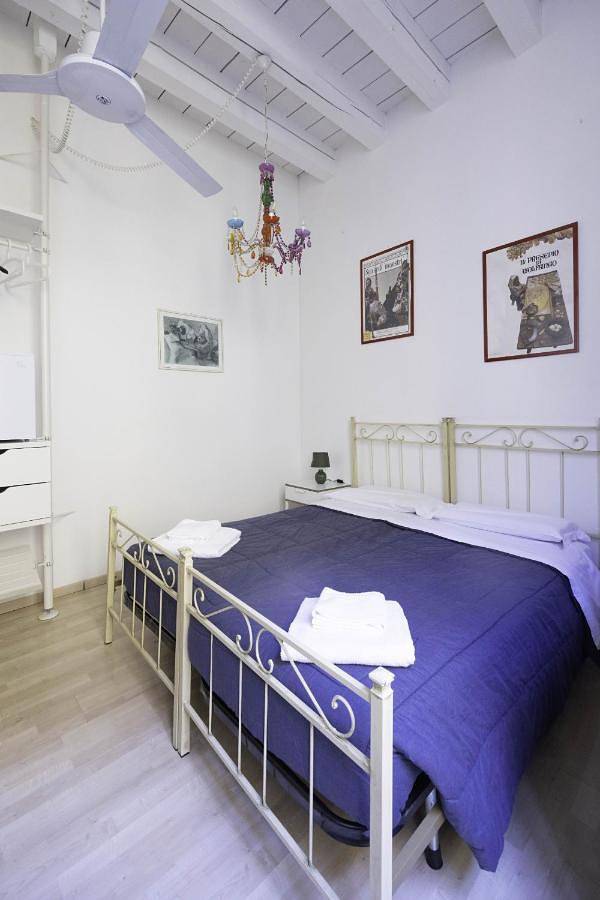 Nel Cuore di Bologna A, Bologna by Short Holidays in Bologna, Bologna Provinz