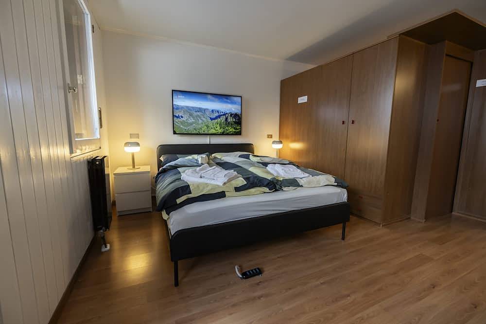 Appartamento intero, Cervinia - Ski in Ski out apartment, mountain views, Smart tv & Wifi, Erza Uno\n\n in Cervinia Cielo Alto, Valtournenche