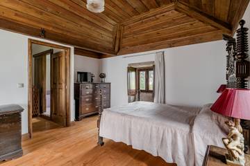 Finca voor 2 Personen in Retorta e Tougues, Noord-Portugal, Afbeelding 3