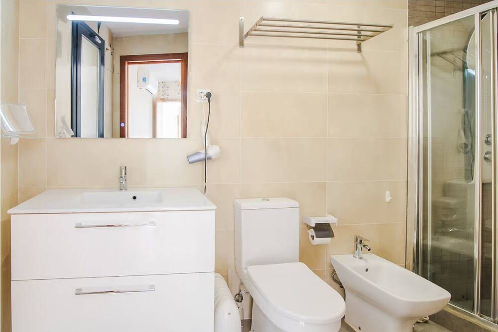 Can Camarassa Relaxing Place in Cervelló, Barcelona Inland