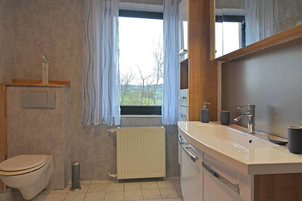 Ganze Wohnung, Ferienwohnung in Kierspe, Sauerland in Lüdenscheid, Märkischer Kreis