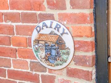 Holiday Rental for 4 People in Dunton (Norfolk), Norfolk, Photo 2