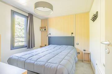 Ferienhaus für 6 Personen in Bretignolles-sur-Mer, Vendée, Bild 4