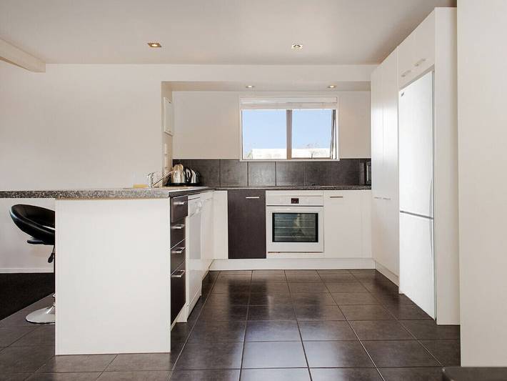 Cottage für 9 Personen, mit Garten und Terrasse - 1