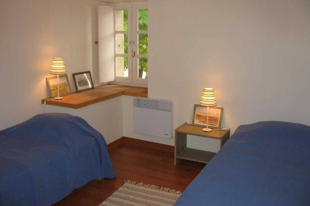 La Forge - Sainte Eulalie in Sainte-Eulalie (Aude), Región de Carcassonne