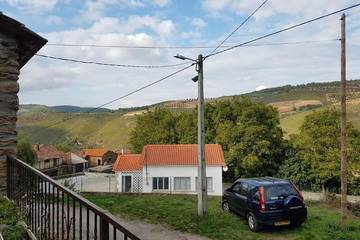 Location de vacances pour 6 personnes dans Vinhais