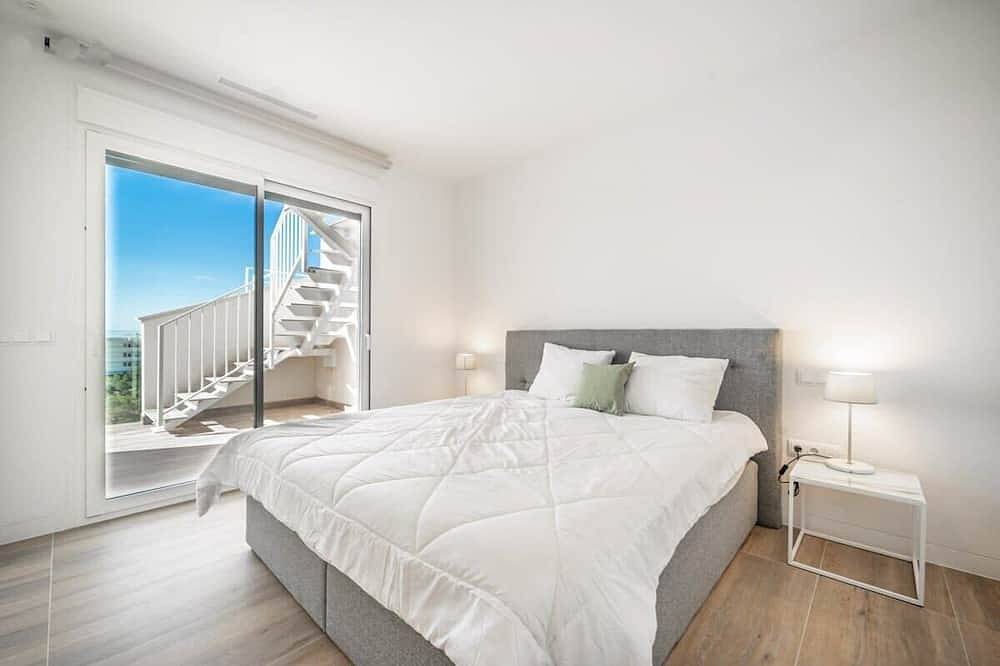 Entire apartment, Stunning Penthouse Apartment in Las Colinas in Orihuela, Costa Blanca