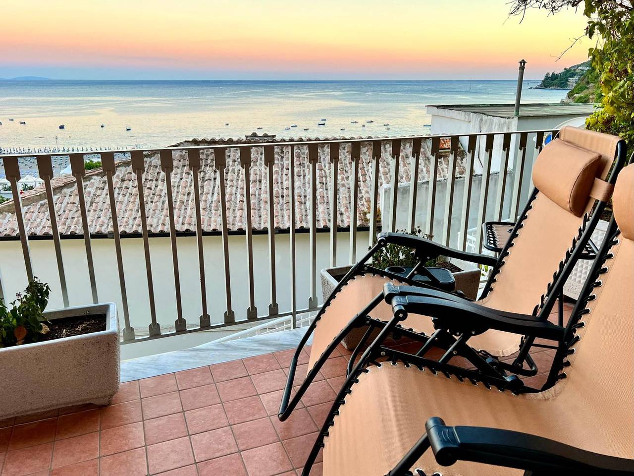 Appartamento intero, Apartment Arco in Vietri sul Mare, Costiera amalfitana