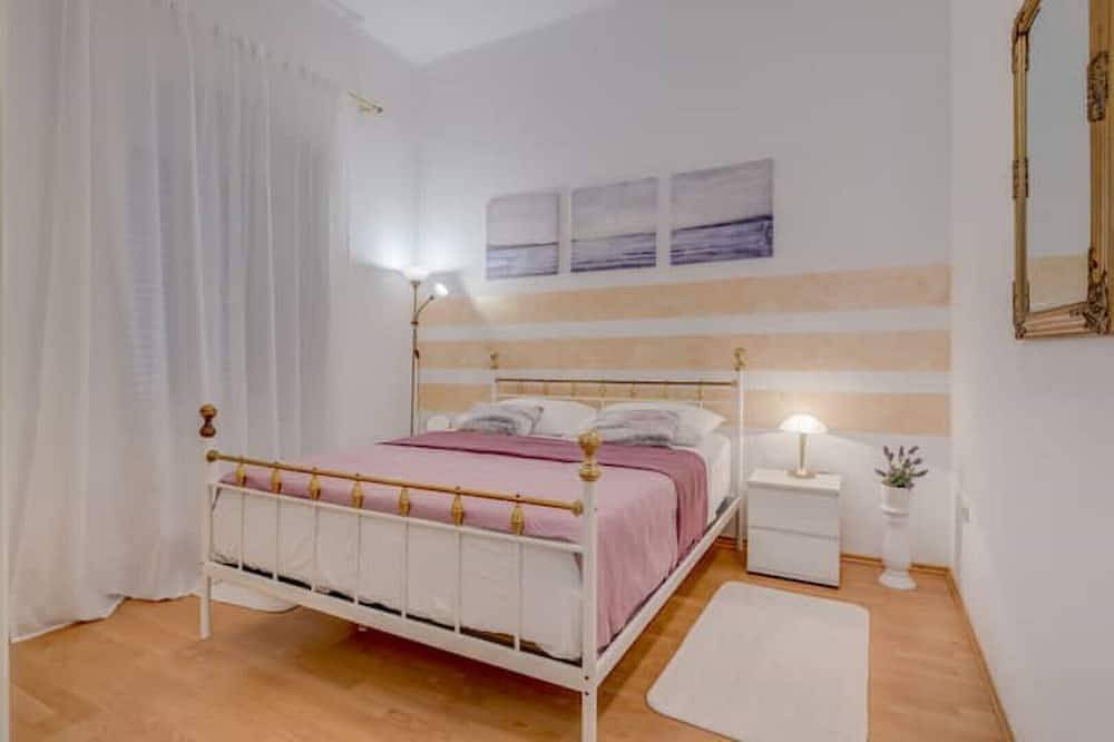 Appartamento intero, Apartment & Studio Riva Lucija in Spalato, Regione spalatino-dalmata