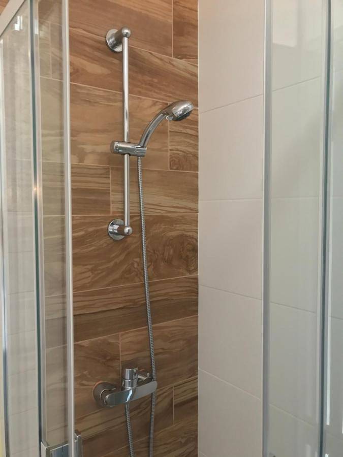 Hôtel pour 2 personnes, avec sauna ainsi que jacuzzi et jardin