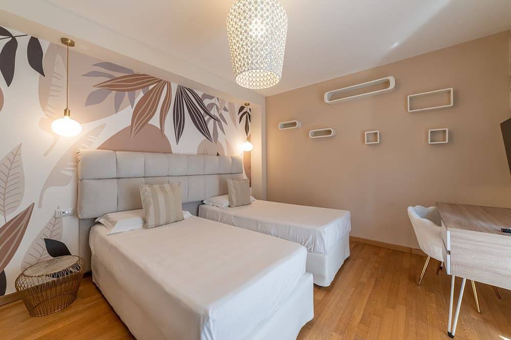 Appartamento intero, Villa Mastrissa - Luxury Apartment con mini piscina privata in Castelmola, Provincia di Messina