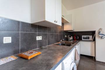 Chalet pour 6 Personnes dans Artigues (Hautes-Pyrénées), Hautes-Pyrénées, Photo 4