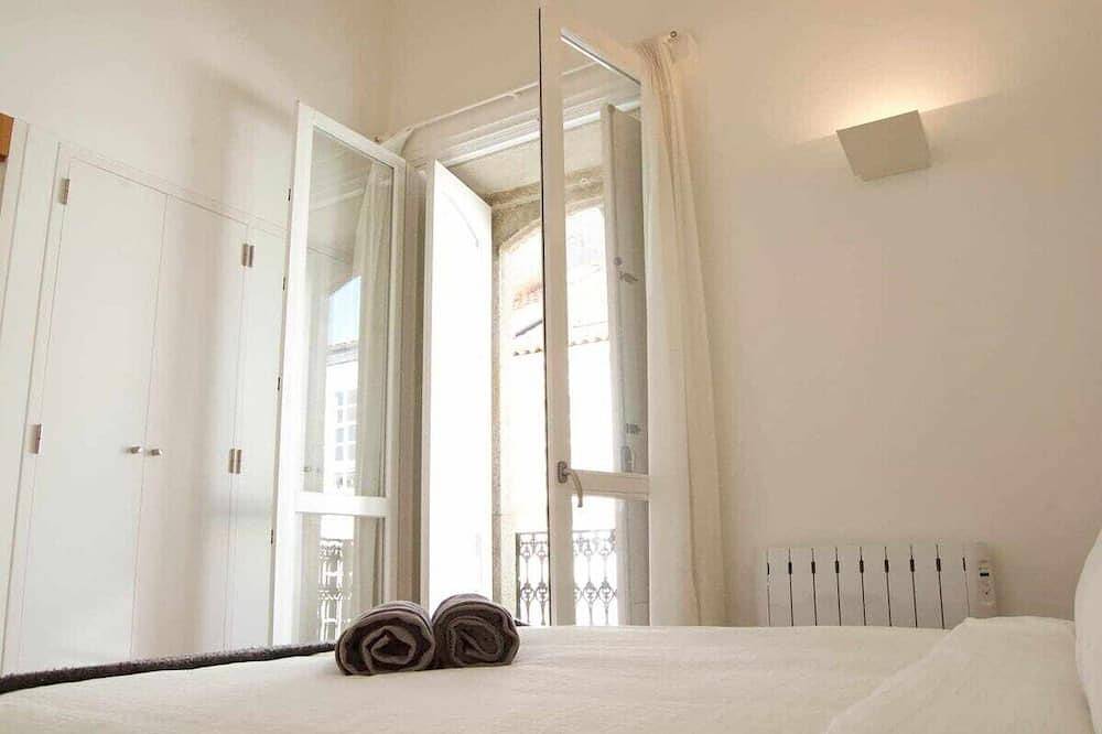 Entire apartment, Apartment Carmen I \"Ferrol\" in Ferrol, Galician Coast