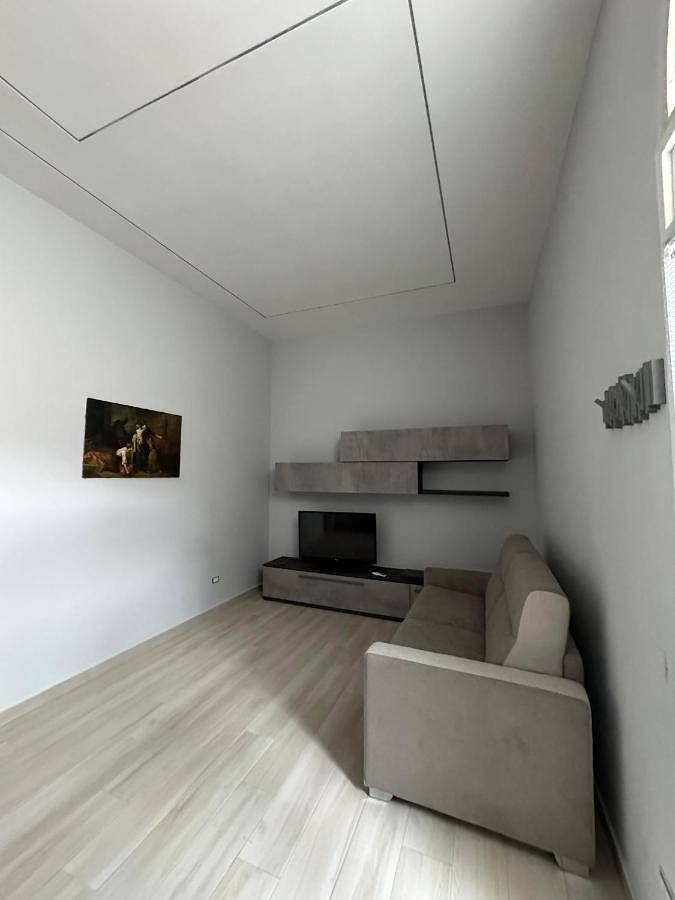 Appartamento intero, Villa Rose Apartments in Sant'Egidio del Monte Albino, Costa tirrenica Campania