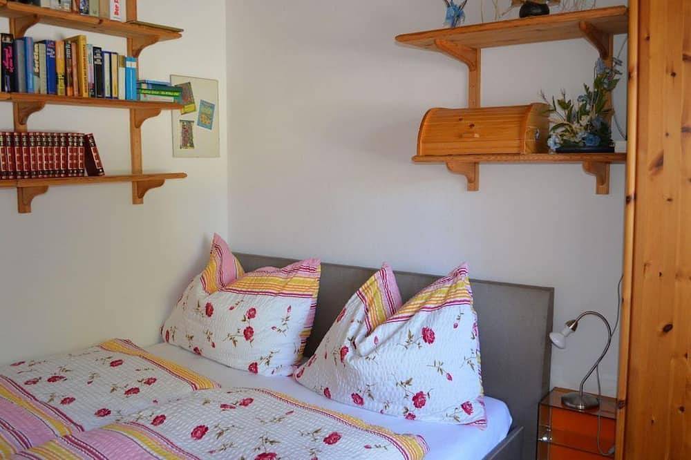 Ganze Wohnung, Ferienwohnung 1 - Appartementhaus Angermaier in Flattach, Bezirk Spittal an der Drau