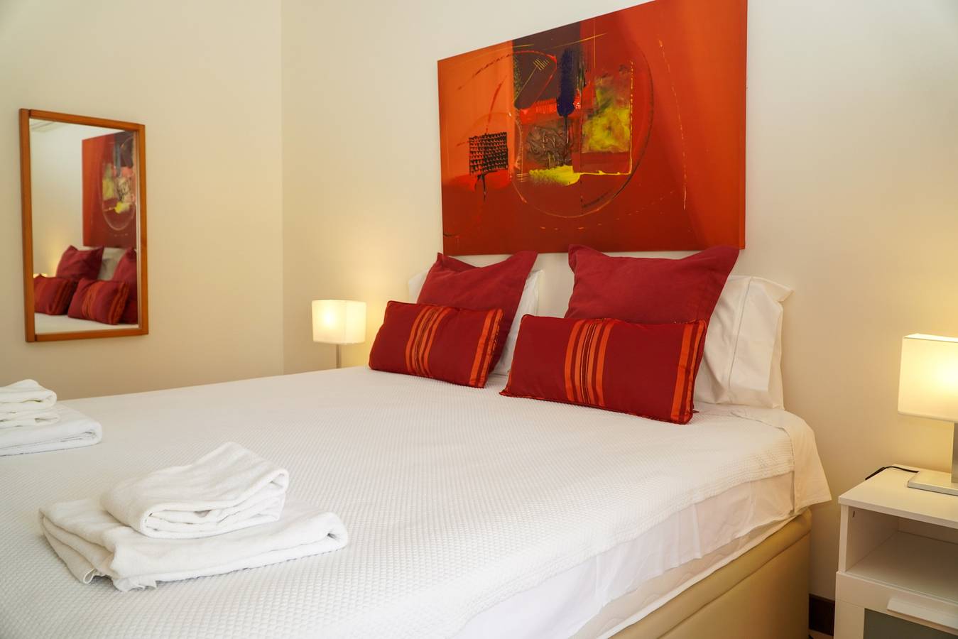 Apartamento inteiro, Salgados Apartment by Dreamplaces in Guia, Distrito de Faro