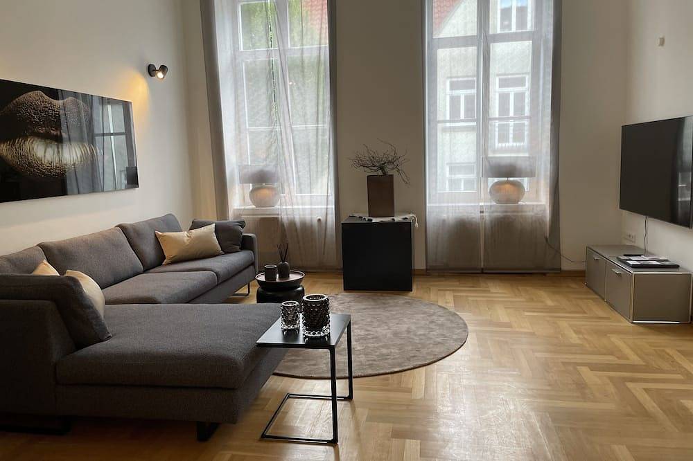 Ganze Wohnung, Pure Highlight Living 6 New in Steinfurt, Münsterland